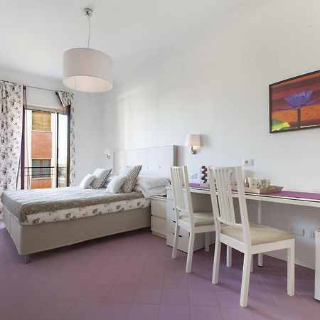 A Sorrento B&B المظهر الخارجي الصورة
