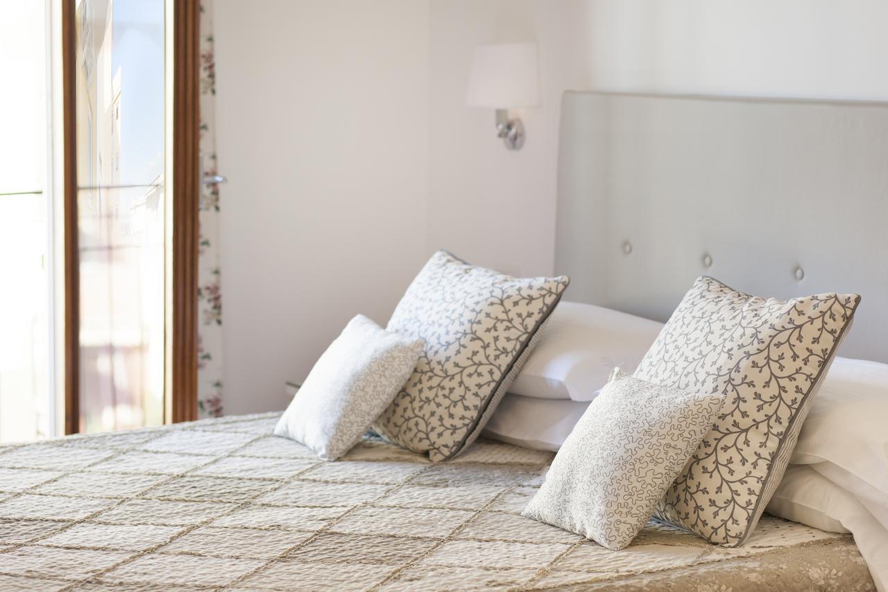 A Sorrento B&B المظهر الخارجي الصورة